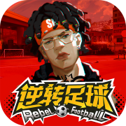 乐游网下载安装