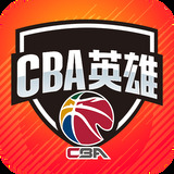 hth官方下载