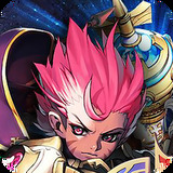 贝博体育官方app下载最新版