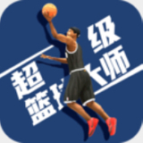 355娱乐彩票网页下载