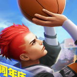 易博体育app下载