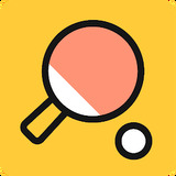 雷竞技raybet最新APP下载