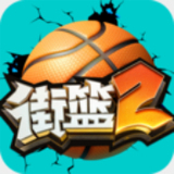 BOB体育综合官方平台app下载