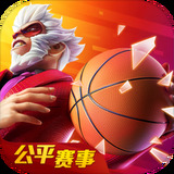 bet9登录app