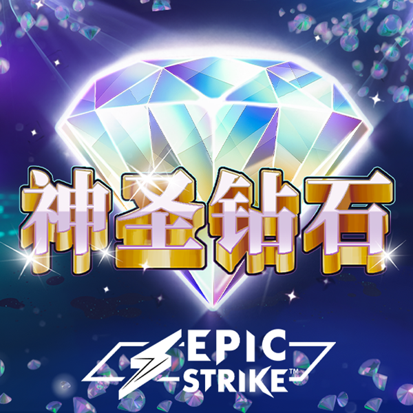 leyu体育官方app下载