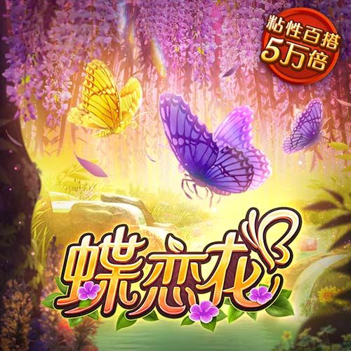 最新白菜彩金网站