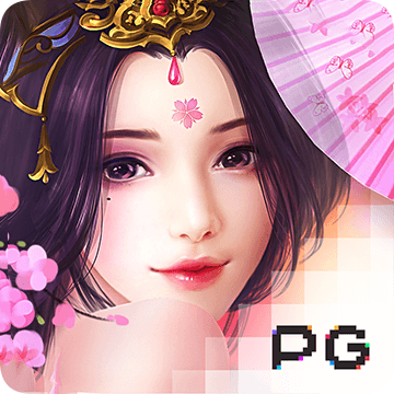 三晟体育下载