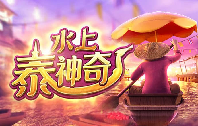 ylzzcom永利