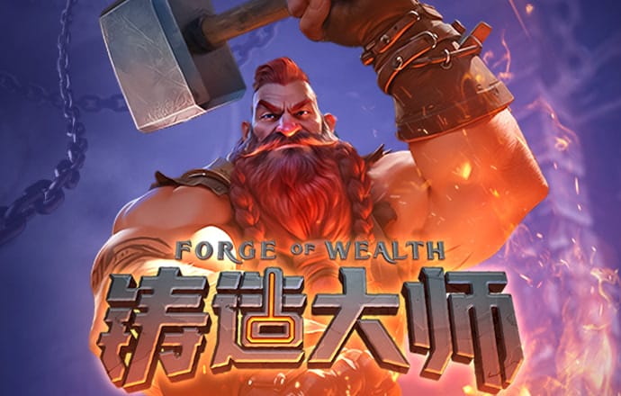 b0b体育平台官方下载
