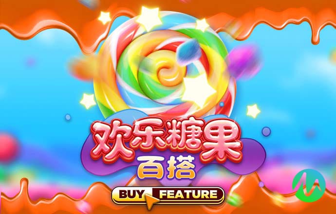 博亚app官方网站下载