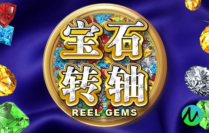 c7c7.cpp官方版苹果版下载安装