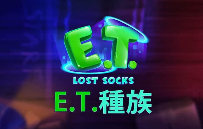 金年会体育app入口