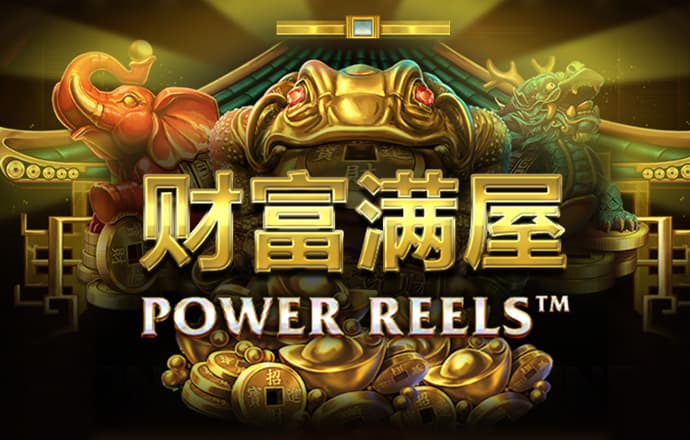 pc蛋蛋开奖结果预测官网