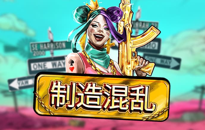 kaiyun体育入口官网