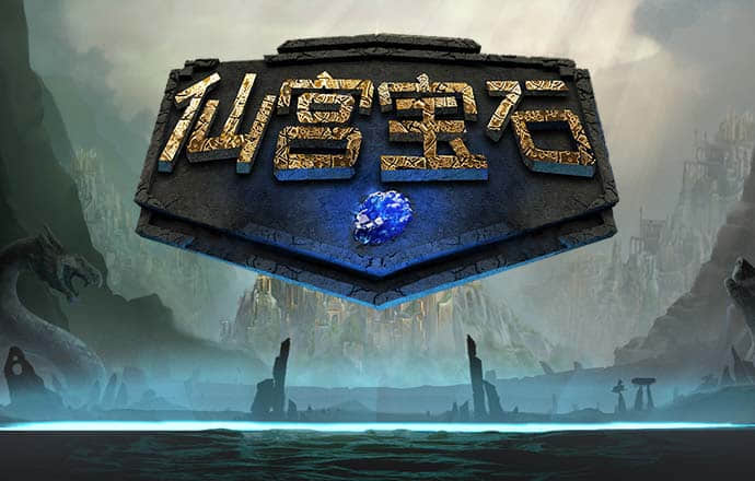 金年会体育官网