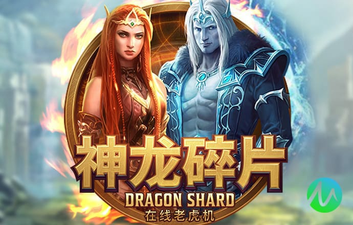 B体育登录app下载