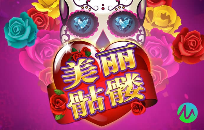 j9九游会备用网站
