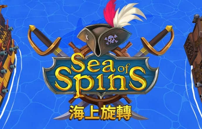 竞彩篮球app官网