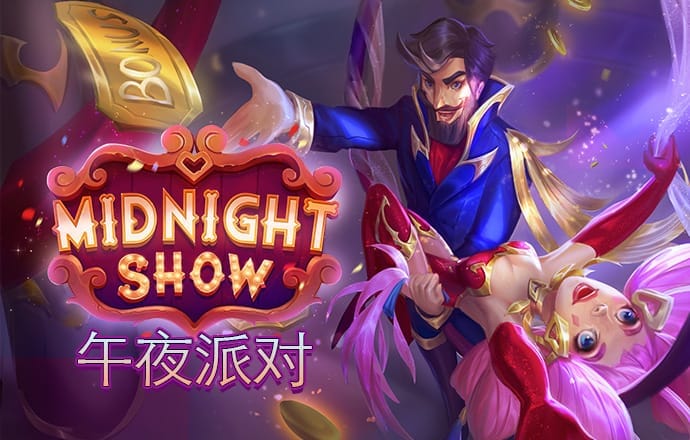 j9九游会备用网站