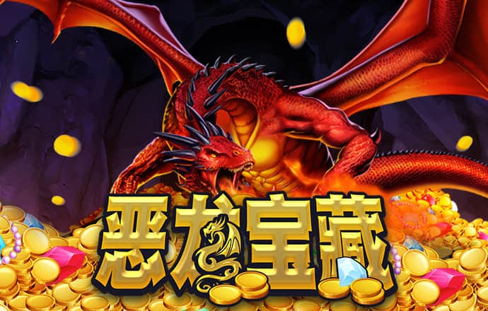 下载355彩票平台