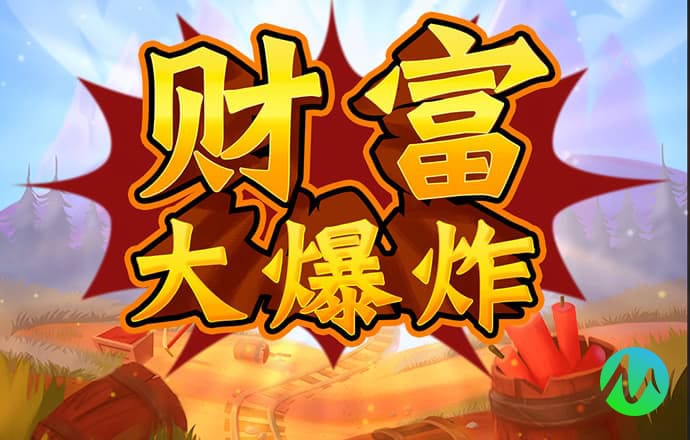 kaiyun·体育app