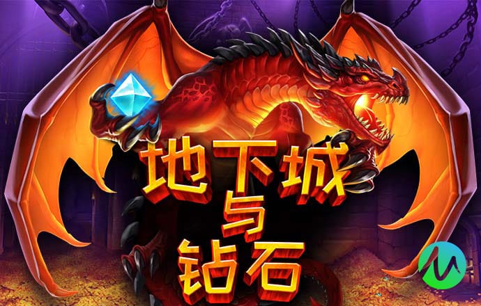 j9体育平台app下载