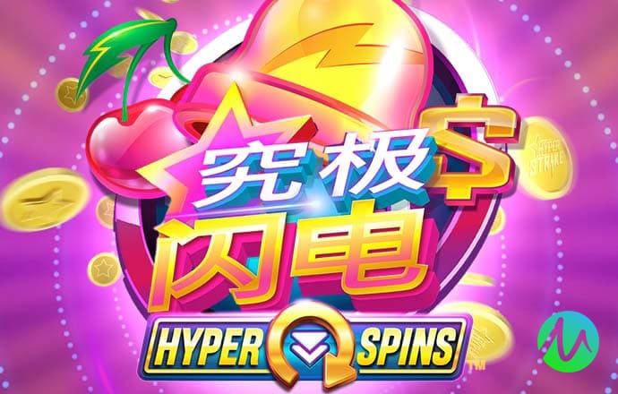 b体育官方入口